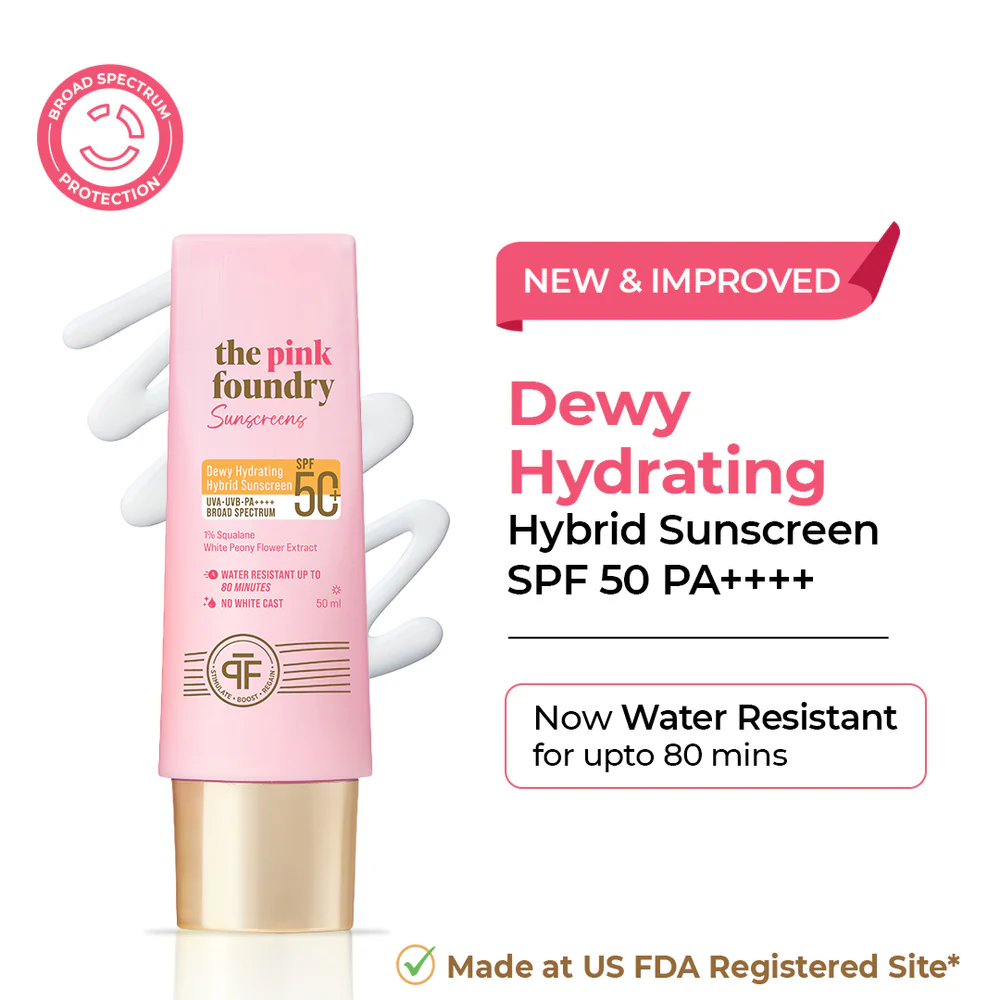 Unlock Your Skin’s Natural Strength